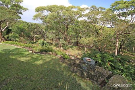 Property photo of 92 Akuna Avenue Bangor NSW 2234