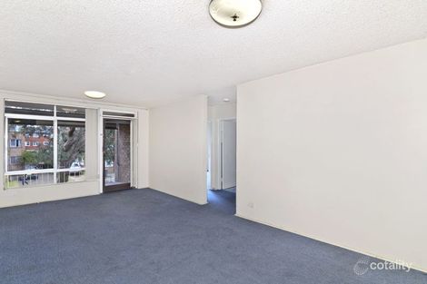 Property photo of 6/84 Mascot Drive Eastlakes NSW 2018