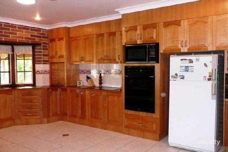 Property photo of 3 Lakeside Close Bargara QLD 4670