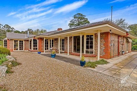 Property photo of 28 Forbes Road Heathfield SA 5153