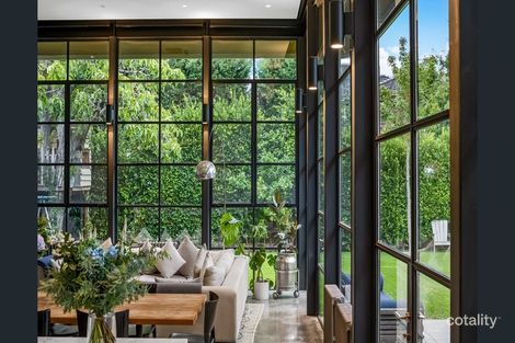 Property photo of 39 Cassels Road Brunswick VIC 3056