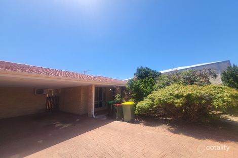 11/44 Keymer St, Belmont, WA 6104