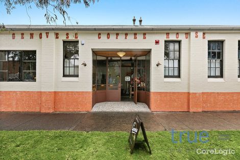 Property photo of 166 Lawrence Street Alexandria NSW 2015