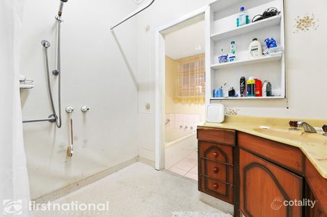 Property photo of 23 George Street Warragul VIC 3820