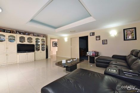 Property photo of 22 Rainham Avenue Mindarie WA 6030