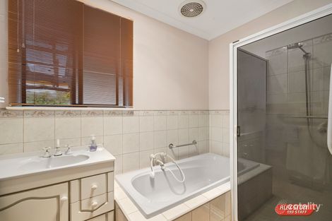 Property photo of 13 Swanson Street Korumburra VIC 3950
