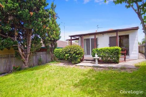 Property photo of 12 Pardey Street Kingsford NSW 2032