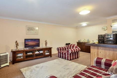 Property photo of 10 Karangal Crescent Buff Point NSW 2262