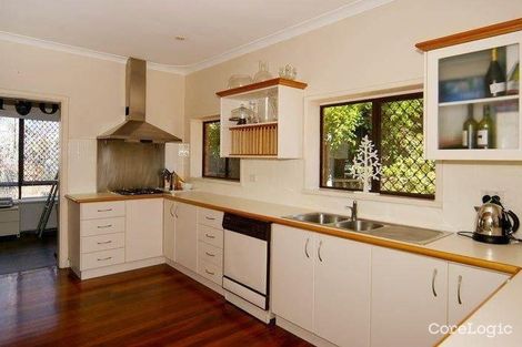 Property photo of 43 Connolly Street Wembley WA 6014
