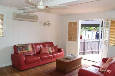 Property photo of 32 Cracknell Road Annerley QLD 4103