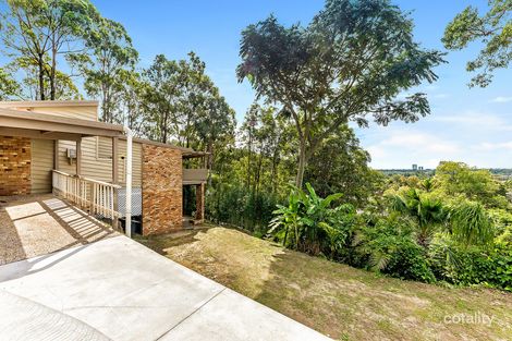 Property photo of 13 Hillier Street Currumbin Waters QLD 4223