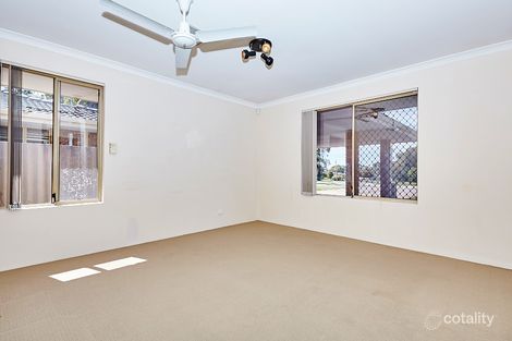 Property photo of 1A Grassbird Loop Yangebup WA 6164