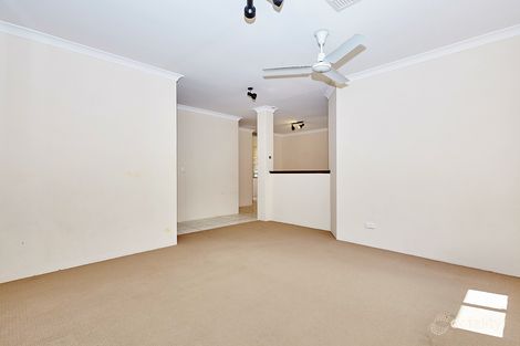 Property photo of 1A Grassbird Loop Yangebup WA 6164