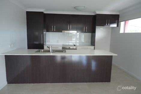 4/46 Buller St, Everton Park, QLD 4053