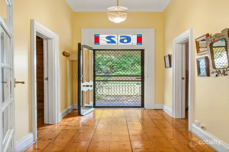 Property photo of 62 Calvert Street Colac VIC 3250