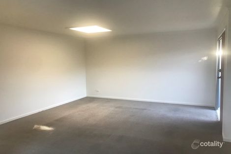 2/68 Bruce St, Preston, VIC 3072