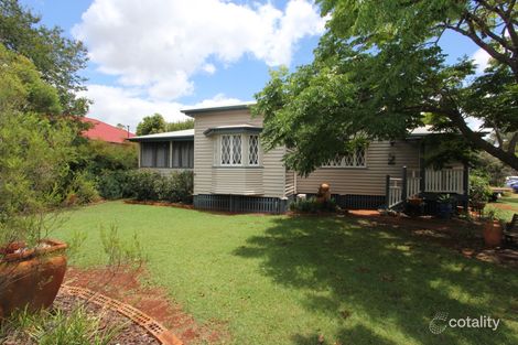 59 Alford St, Kingaroy, QLD 4610