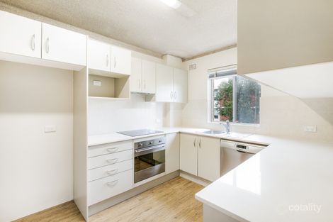 Property photo of 4/30 Talara Road Gymea NSW 2227