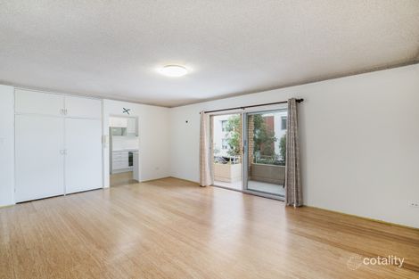 Property photo of 4/30 Talara Road Gymea NSW 2227