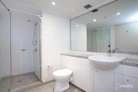 Property photo of 511/1 Sergeants Lane St Leonards NSW 2065