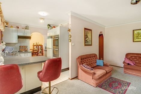 Property photo of 5 Raiss Close Lemon Tree Passage NSW 2319
