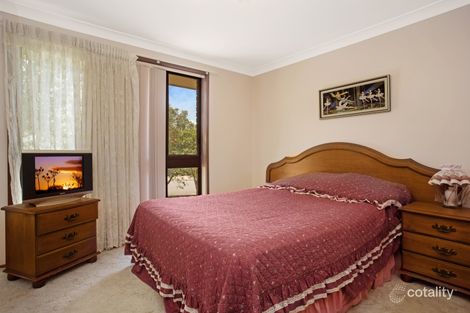 Property photo of 5 Raiss Close Lemon Tree Passage NSW 2319