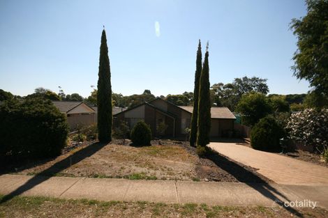 47 Pimpala Rd, Old Reynella, SA 5161