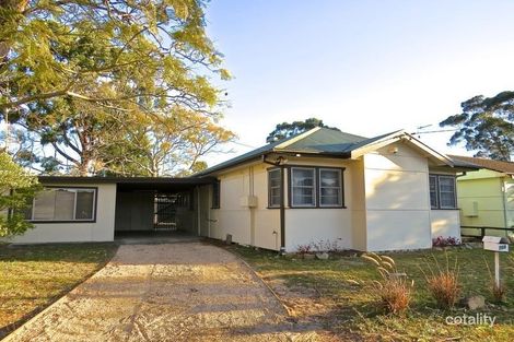 28a-A Warwick St, Blackwall, NSW 2256