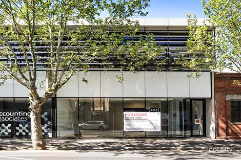 9/71 Victoria Cres, Abbotsford, VIC 3067