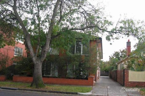 2/16 Spray St, Elwood, VIC 3184