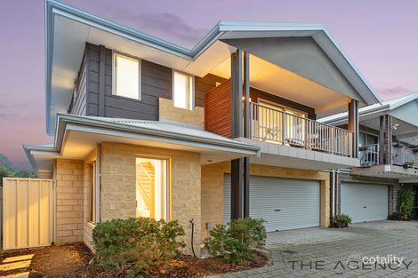 Property photo of 3/31 Gardiner Street Belmont WA 6104