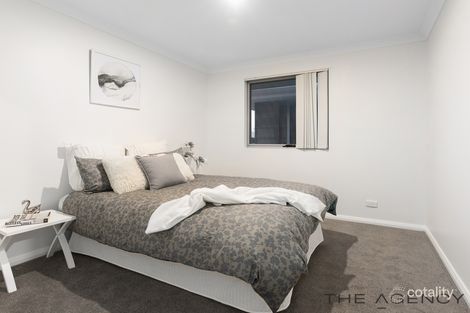 Property photo of 3/31 Gardiner Street Belmont WA 6104