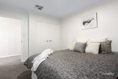 Property photo of 3/31 Gardiner Street Belmont WA 6104