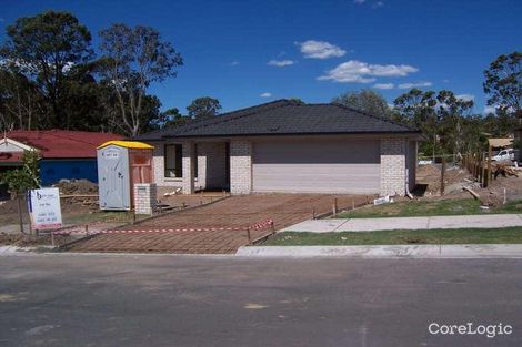 28 Monivae Cct, Eagleby, QLD 4207