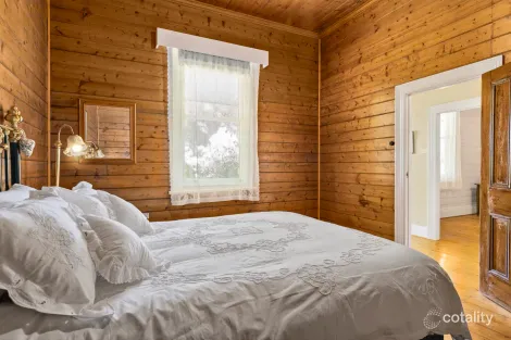 Property photo of 62 Calvert Street Colac VIC 3250