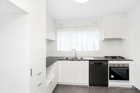 Property photo of 1/49 Electra Street Williamstown VIC 3016