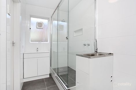 Property photo of 1/49 Electra Street Williamstown VIC 3016