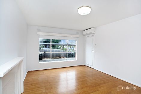 Property photo of 1/49 Electra Street Williamstown VIC 3016