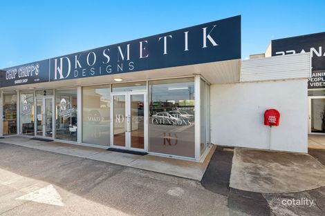 75-77 Grange Rd, Welland, SA 5007