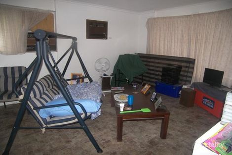 Property photo of 5 Jade Court Salisbury East SA 5109