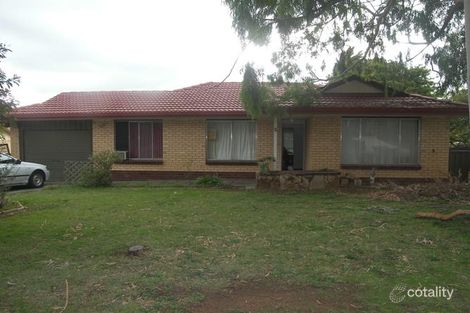 Property photo of 5 Jade Court Salisbury East SA 5109