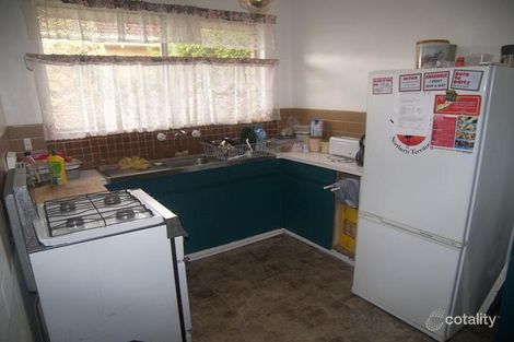 Property photo of 5 Jade Court Salisbury East SA 5109