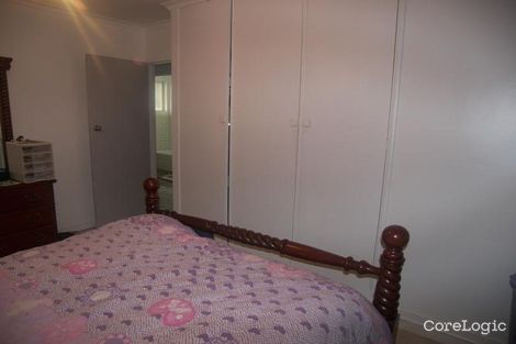 Property photo of 5 Jade Court Salisbury East SA 5109