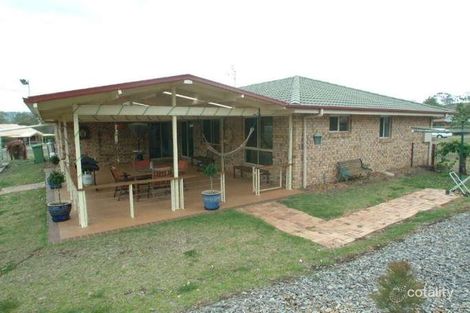 Property photo of 2 Hillview Court Top Camp QLD 4350