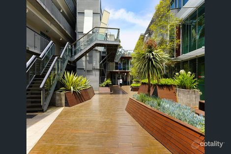 19/117 Old Pittwater Rd, Brookvale, NSW 2100