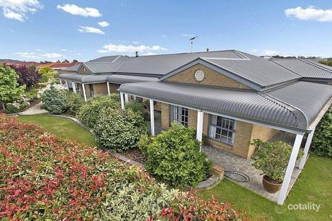 66 The Elms Bvd, Kilmore, VIC 3764