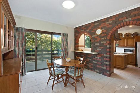 54 Bowen Rd, Doncaster East, VIC 3109