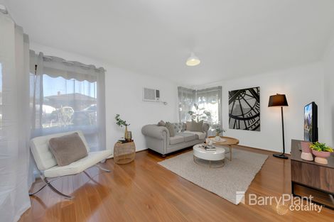 Property photo of 6 Ford Court Mill Park VIC 3082