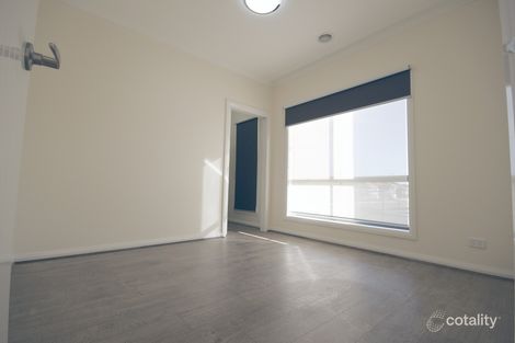 Property photo of 49 Coolamon Drive Craigieburn VIC 3064