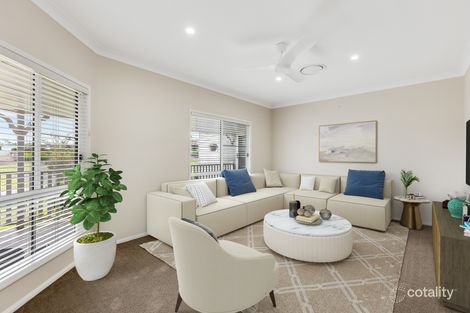 Property photo of 7 Gilbert Court Gowrie Junction QLD 4352